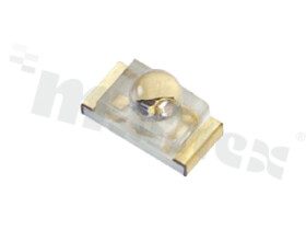 LED0603-YGW35-LL