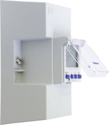 Theben 9070064 Akcesorium montażowe 1 szt.