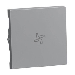 Legrand 765214 5 szt.