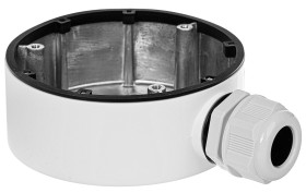 DS-1280ZJ-TR13 - podstawa do kamer