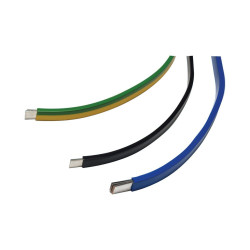 Szyna prądowa, 1000 V ac/dc, 1500 V ac/dc, Eaton Eaton xEffect