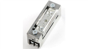 Zaczep Elektra R4 Bez Blokady Symetryczny