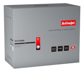 Toner Activejet ATX-3250NX (zamiennik Xerox 106R01374 Supreme 5000 stron czarny)