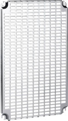 Schneider Electric NSYPMR55 (D x S) 500 mm x 500 mm 1 szt.