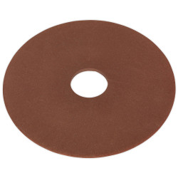 Sealey SMS2002C.B Blade for SMS2002C