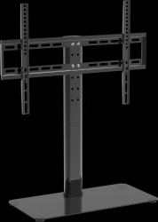 HP 2-2 BL Pedestal for LCD Monitor