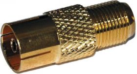 PRZEJSCIE TV.GN./GN.F ZLOTE