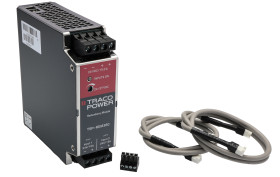 Moduł nadmiarowy TSP-REM360, TRACOPOWER TSP-REM
