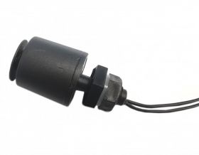 MAGNETYCZNY CZUJNIK POZ WODY MR1041-P NO