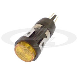 Lampka LRE16/220 220VAC 0035.6724 SCHUTRER