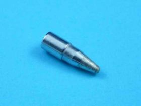 SR-916-20/1,2mm GROT ROZ.SL-20LR XYTRONI