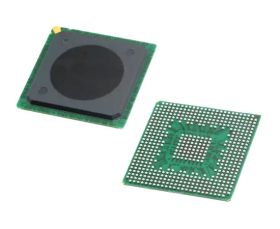 UIMPC5121yvy400b UIMPC5121yvy400b