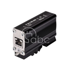 Ochronnik przepięciowy 7P.68.9.060.0600