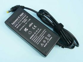 19V/3,42A 5,5x2,5 ASUS ZAS.NOTE