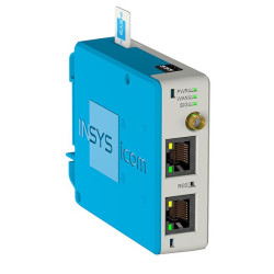 Router, 10Mbit/s, 10Mbit/s, 2.1GHz