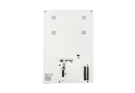 Kolorowy wyświetlacz LCD 7cal TFT RGB I/F Nie Riverdi