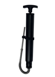 Akcesoria do testów elektrycznych i pomiarów, do uzytku z: Si-CA 230