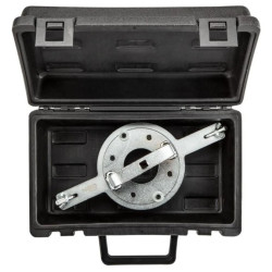 Ściągacz do sprzęgieł skrzyń DCT - Ford/Volvo 11-171