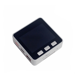 M5Stack Core ESP32 IoT Development Kit - Grey (9Axis Sensor) [discontinued]