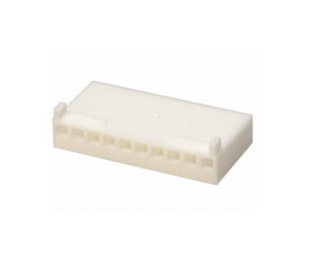 Z MX-0022013107 Z MX-0022013107