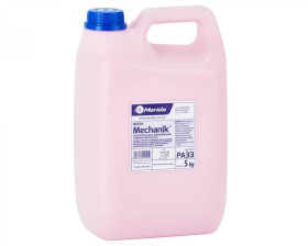 Pasta do mycia silnie zabrudzonych rąk Merida Mechanik PA33 5 kg