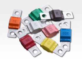 BEZP.06.02030 MIDIVAL 30A 1SZT