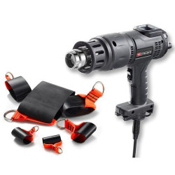 Smycz na narzędzia, Taśma