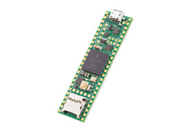 Sparkfun Teensy 4.1