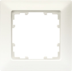 kolor Biały, 1-krotna, Termoplastyczny, Siemens