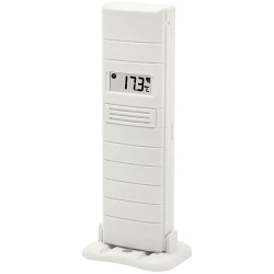 Techno Line TX35DTH-IT Thermo-hygro sensor wireless 868MHz for Weather Stations