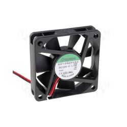 WENTYLATOR MF60151V3-A99-a 15mm