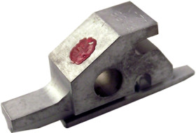 Removable/interchangeable, for IDC contacts, 69561-4