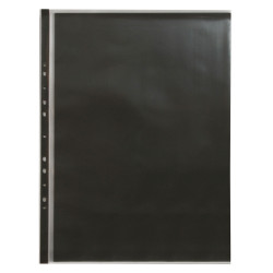 Daler-Rowney Essential Display Sleeves A3 (Pk10)