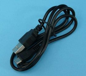 USB 2.0 PRZYŁ.WT.A-&gt;WT.MICRO B USB 0,8mb