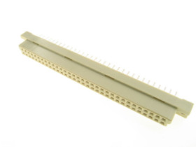 Z P64g014i Z P64g014i