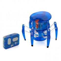 Hexbug Pająk
