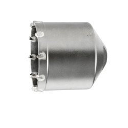 Wiertło Ø: 100mm DeWALT Otwornica