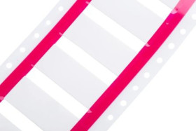 250 sztuk szerkość 12,7 mm RS PRO