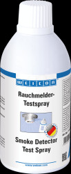 10027381 Smoke Detector Test Spray 250 ml