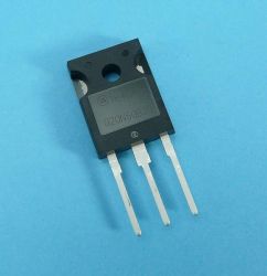 HGTG-20N60B3D N TO-247 40A/600V/165W IGB