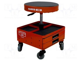 SA.BLE300