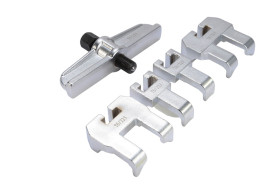 Zestaw narzędzi SAM