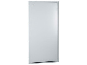 XL3 4000 osł bok/tył975 2200mm 020859 LEGRAND