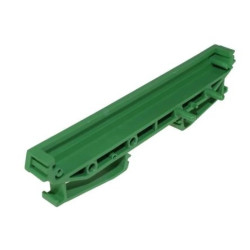 Zestaw montażowy RS PRO