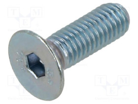 B5X16/BN30105