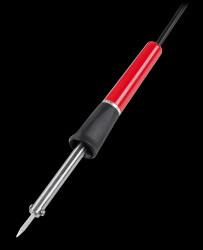 40W /230V Soldering Iron KEMOT UP228