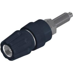 PKNI 20 B BN (930144105)