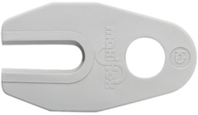 Separating wedge for maxiflex 1/4&quot;, 4122920