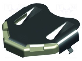 KEYS3021-2