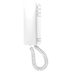 UNIFON CYFROWY UP950 ACO